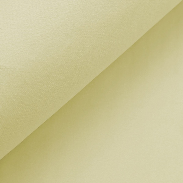 Alcantara Style - Ivory